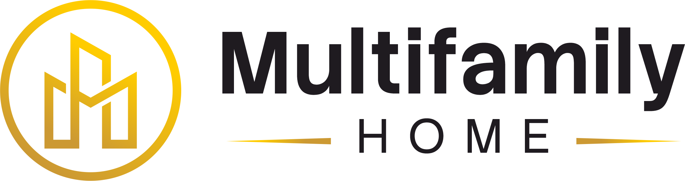 Best Multifamily Investment Opportunities in Edmonton