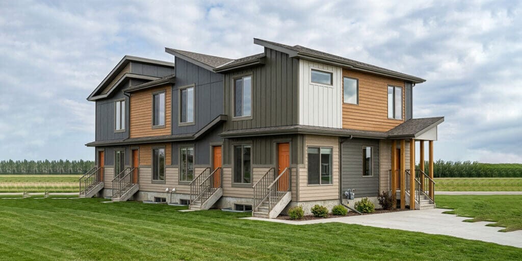 8 UNITS Building image - 02