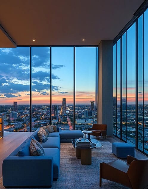 Home image - Multifamily Investment Opportunities Edmonton