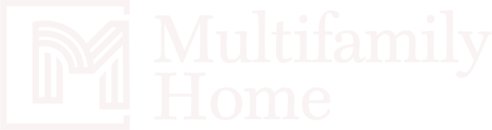 Home image - Logo-Website new