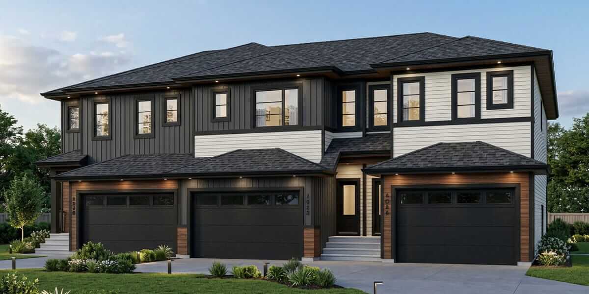 8 UNITS Building – Beaumont